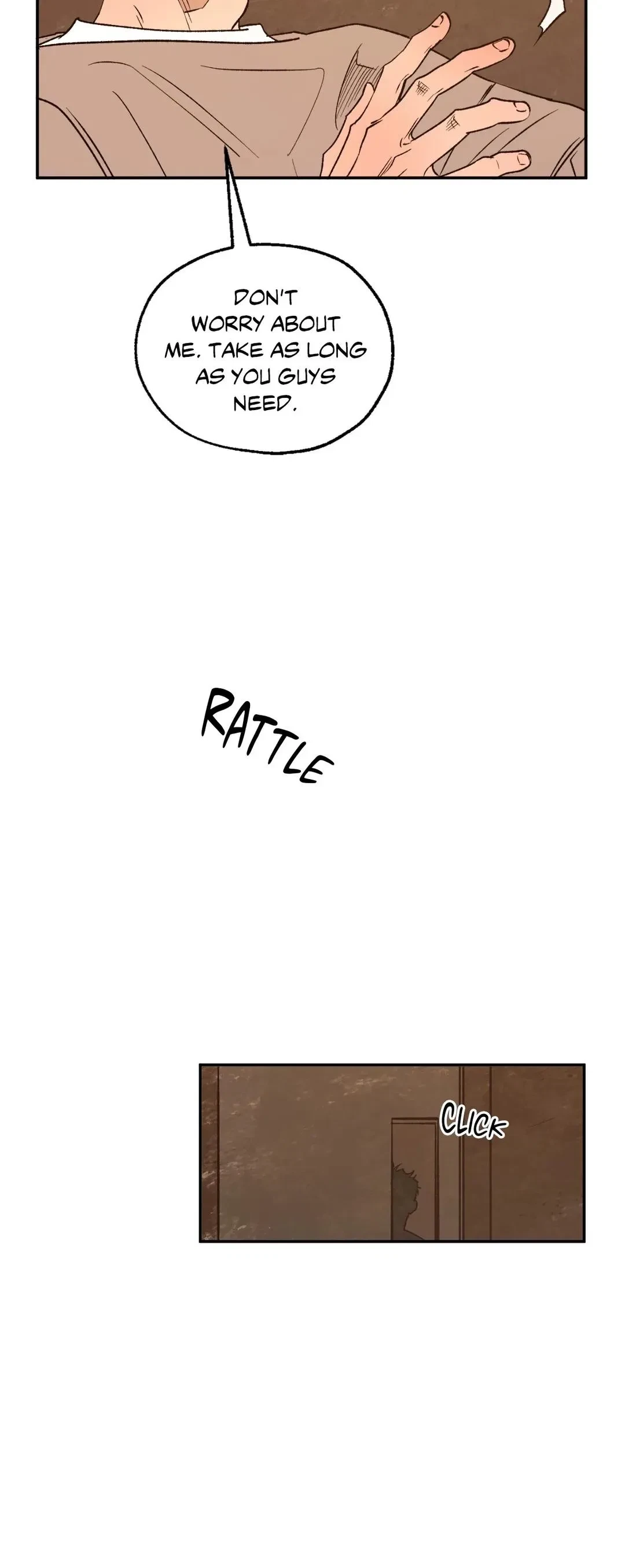 Chapter 63, page 24