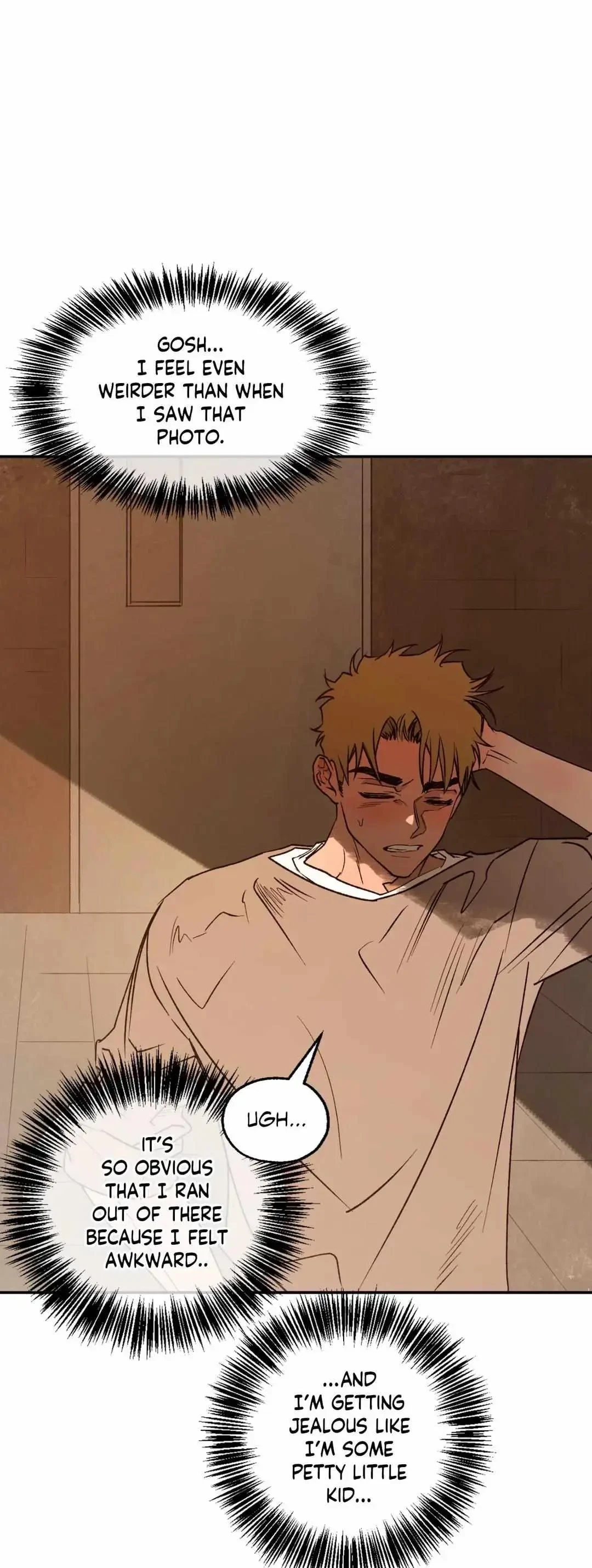 Chapter 63, page 25