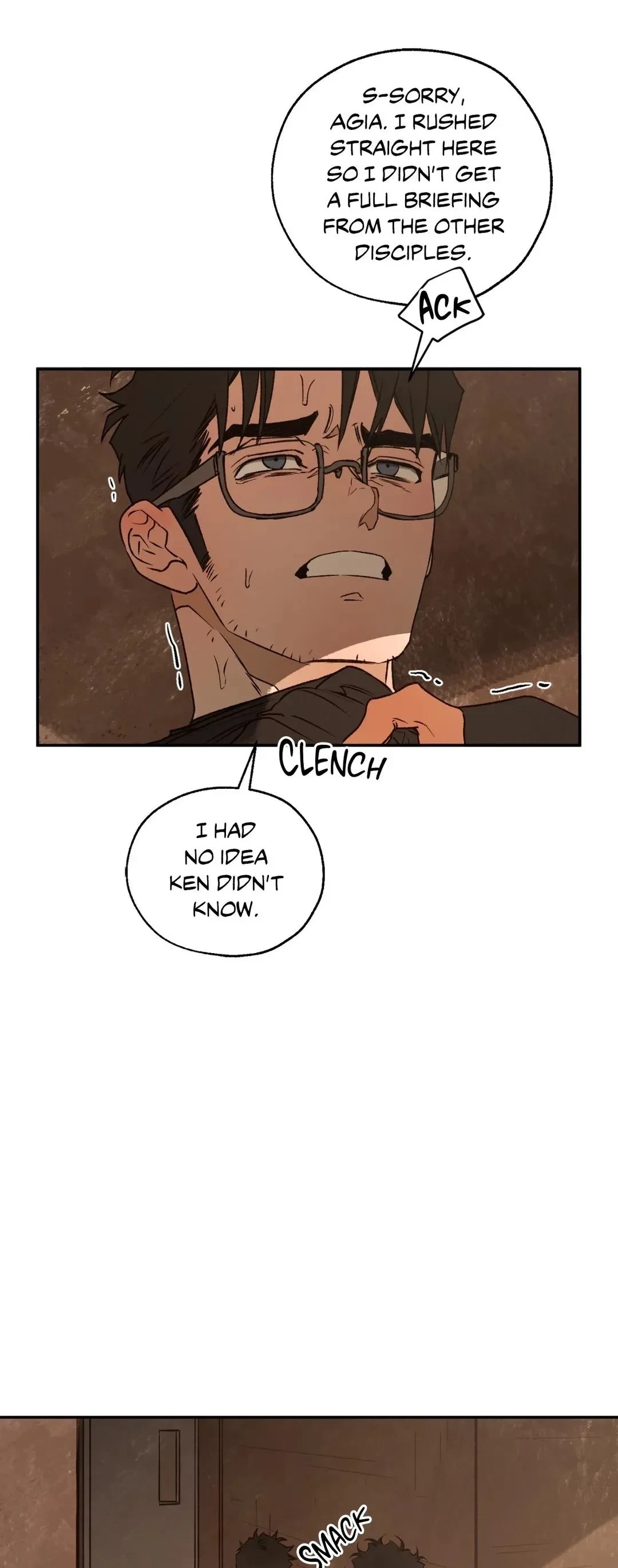 Chapter 63, page 28