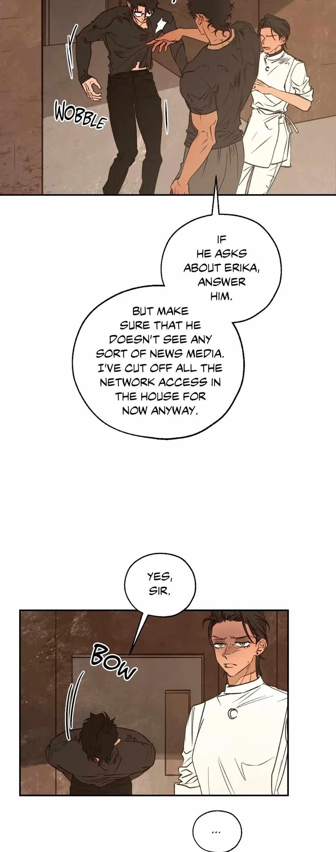 Chapter 63, page 29