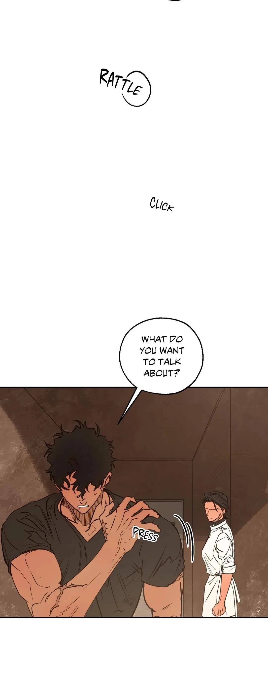 Chapter 63, page 30