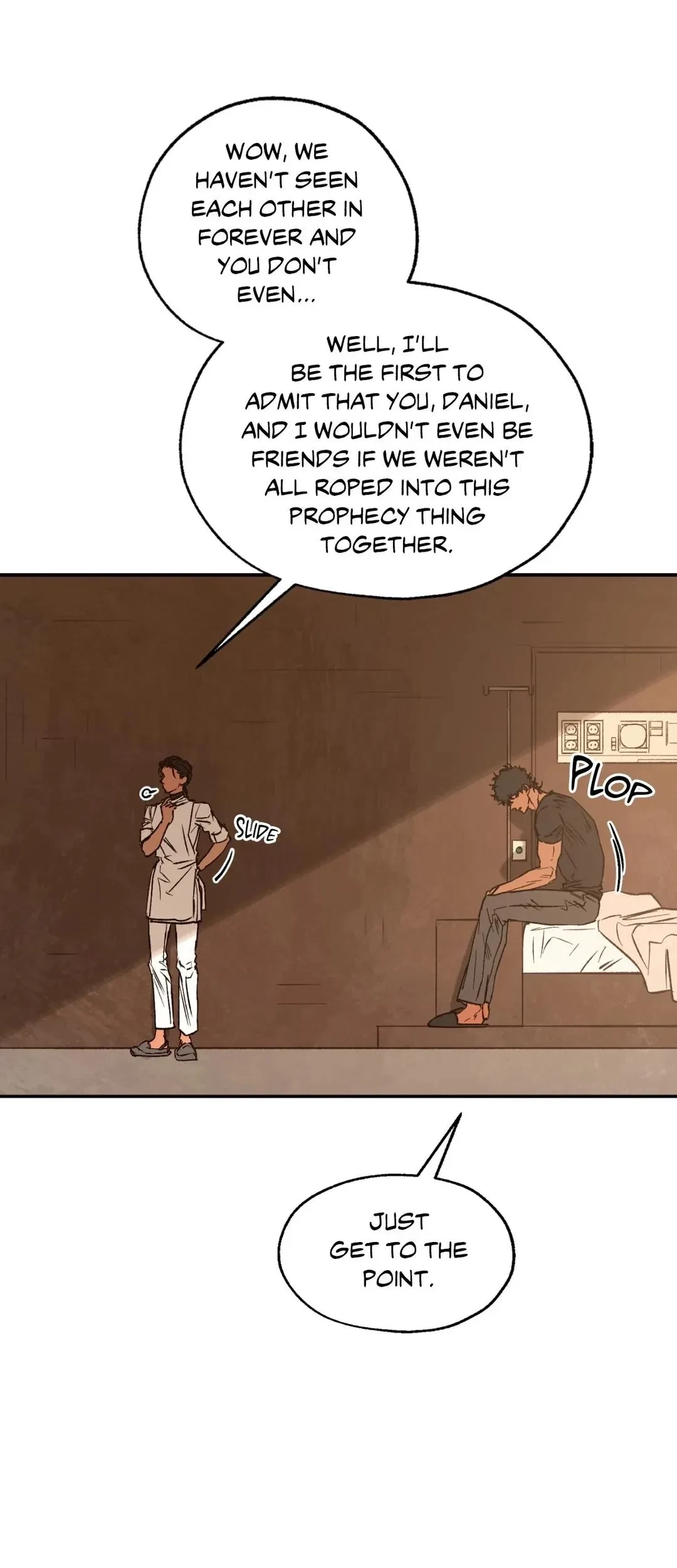 Chapter 63, page 31