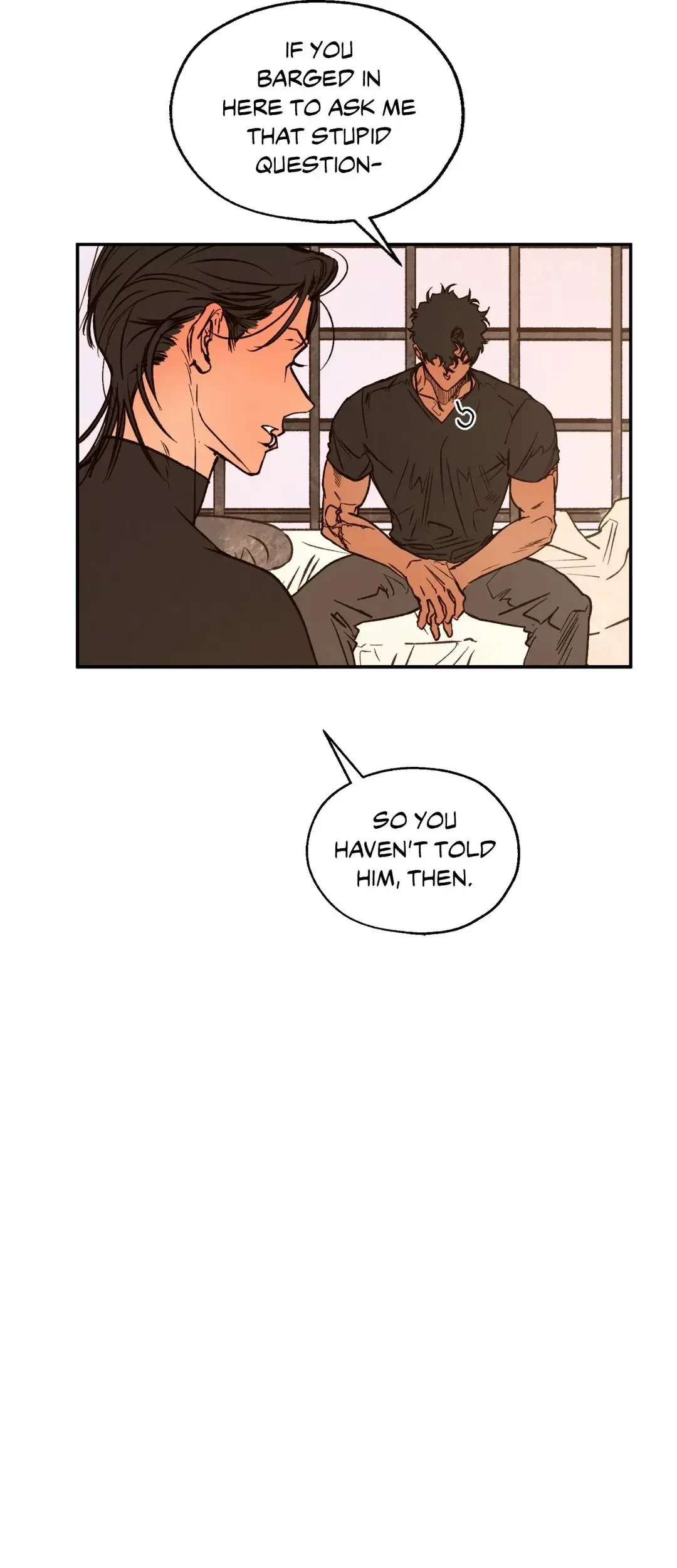 Chapter 63, page 33
