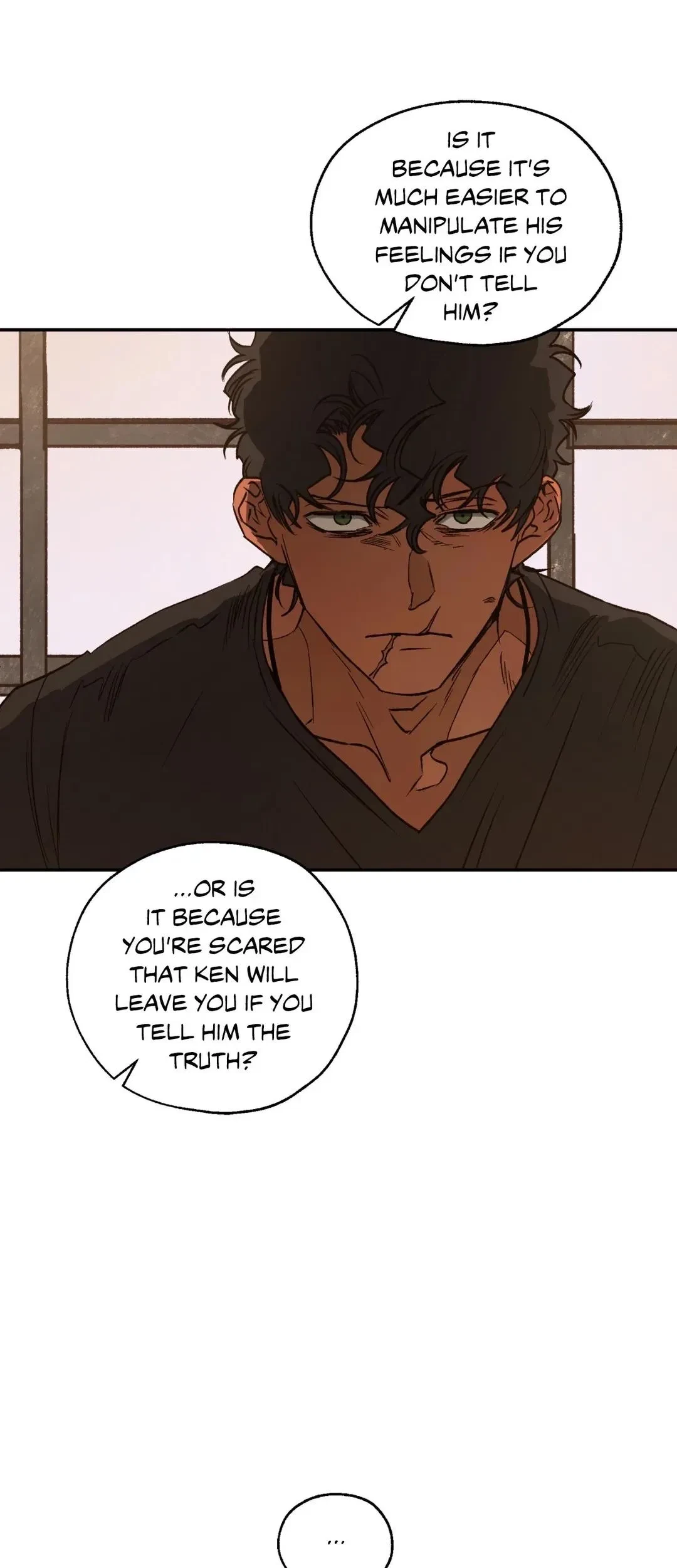 Chapter 63, page 34