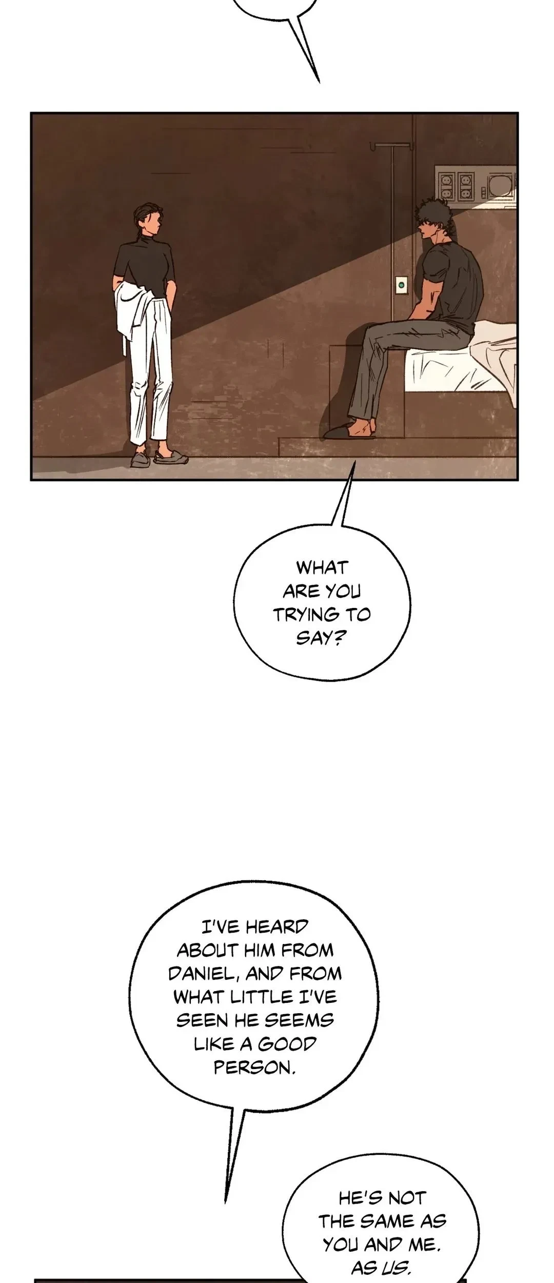 Chapter 63, page 35