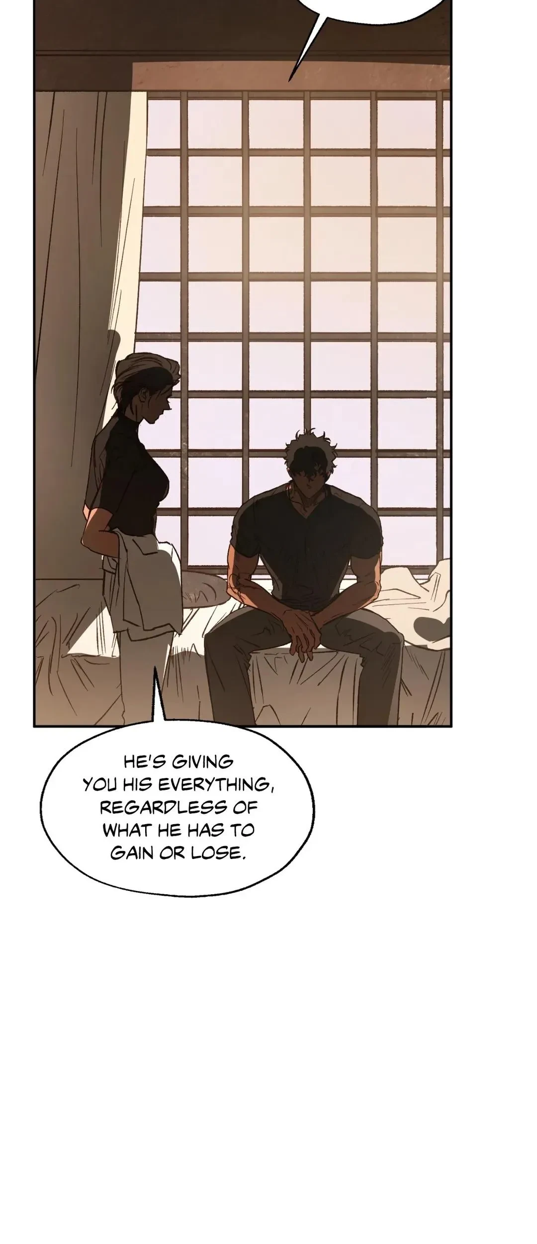 Chapter 63, page 36