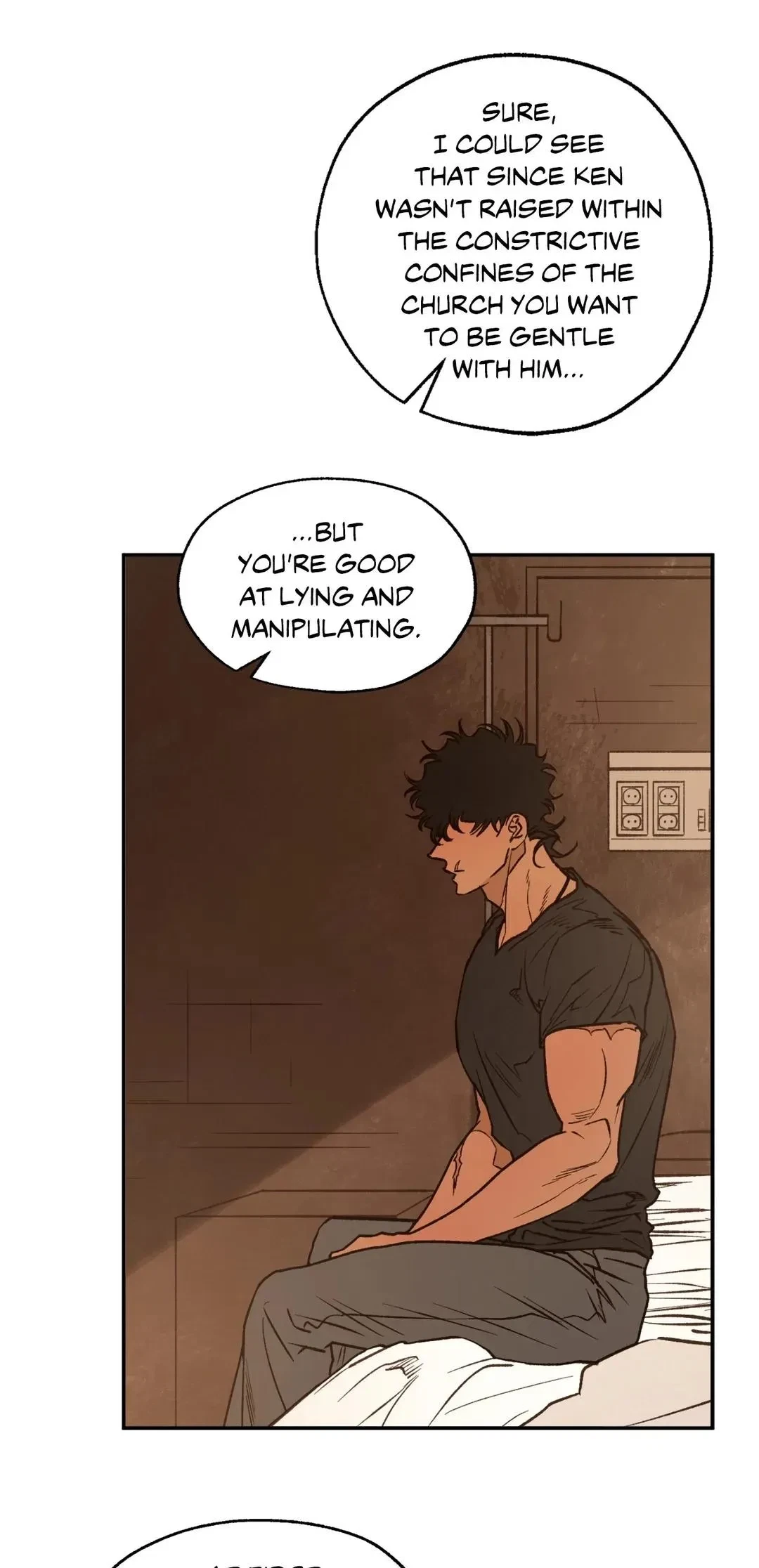 Chapter 63, page 37