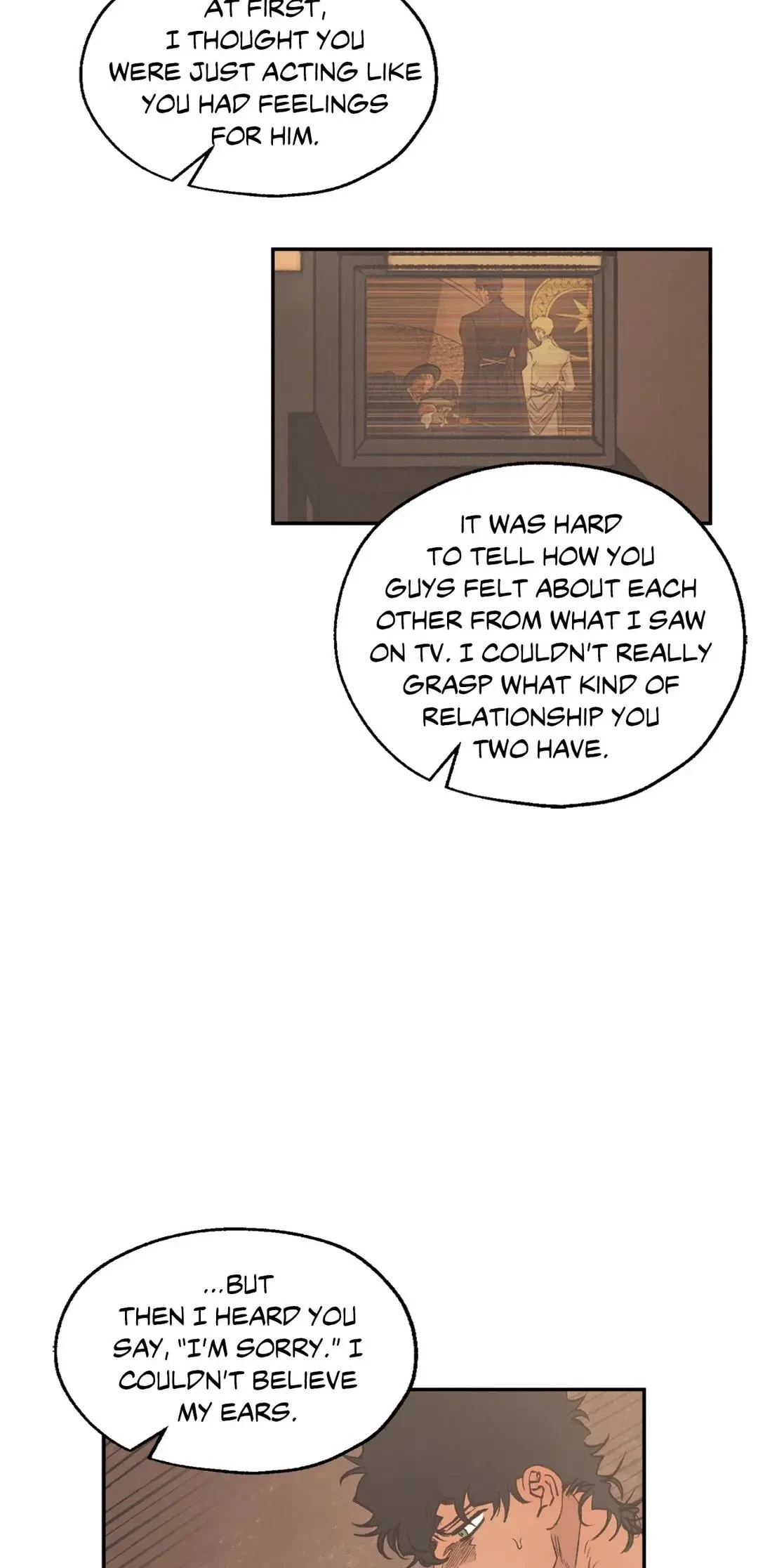 Chapter 63, page 38