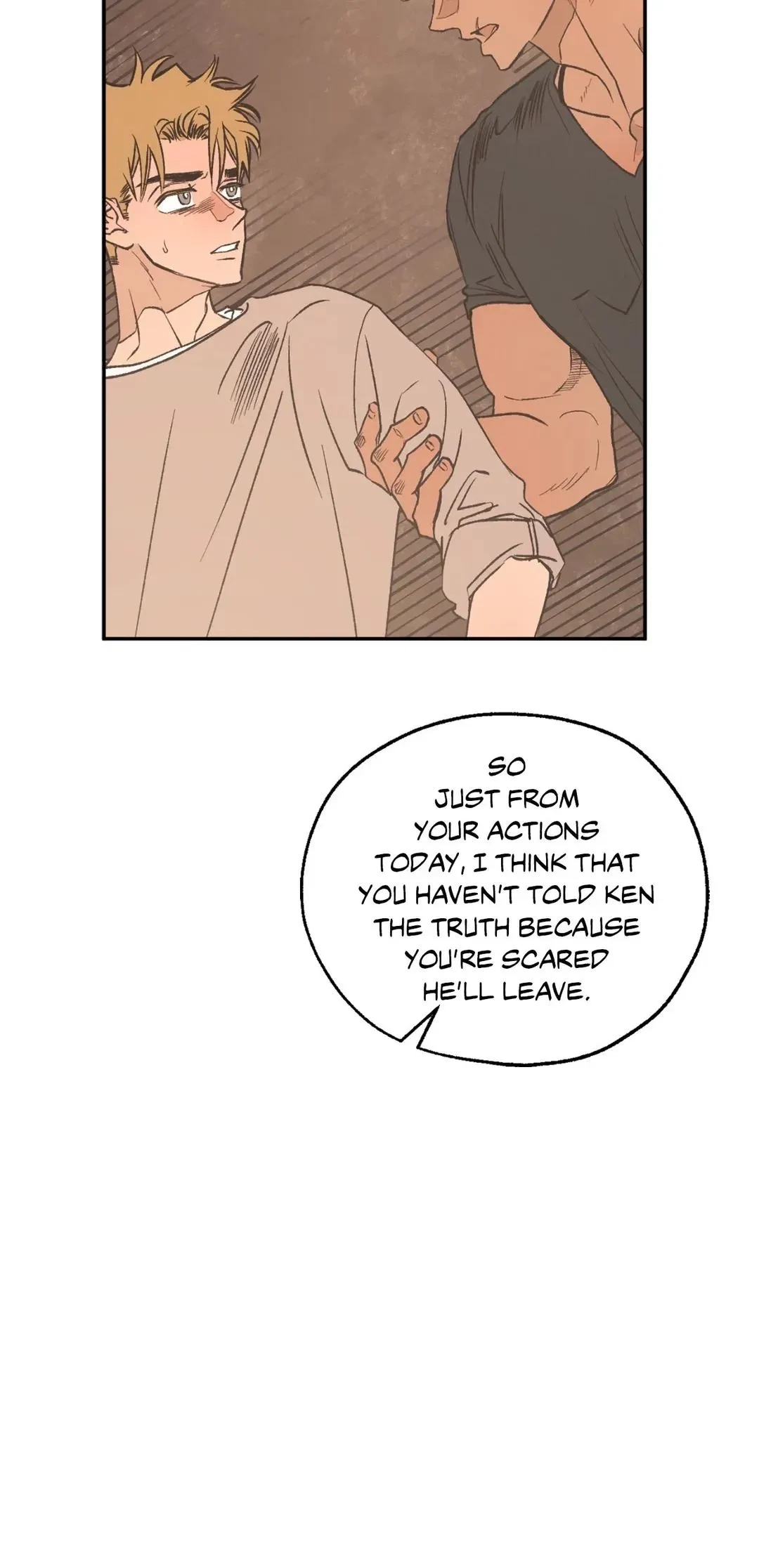 Chapter 63, page 39