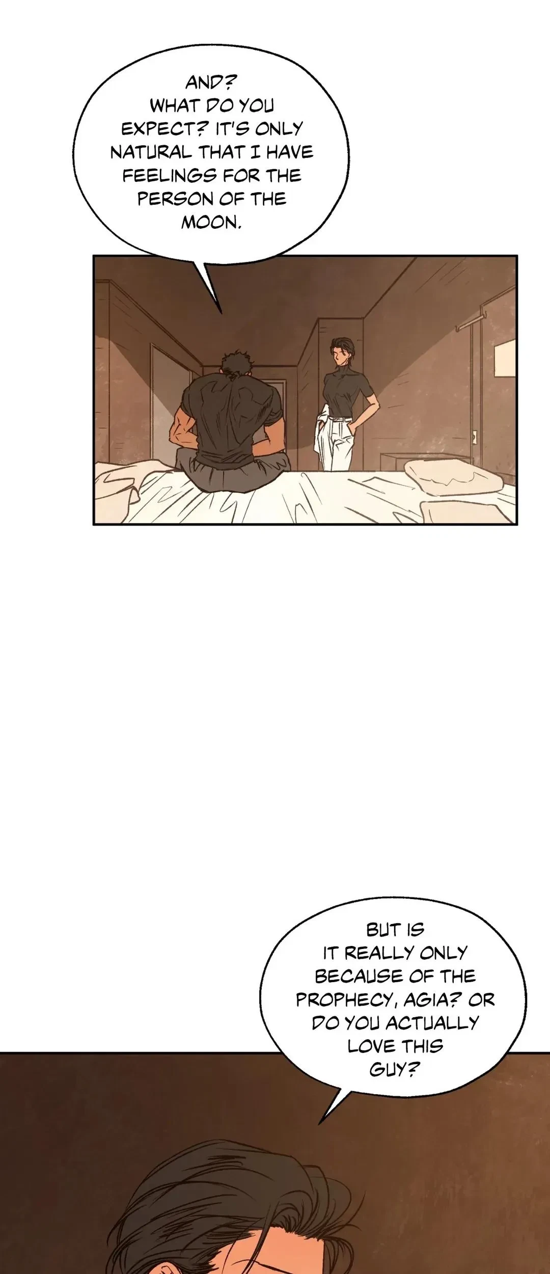 Chapter 63, page 40