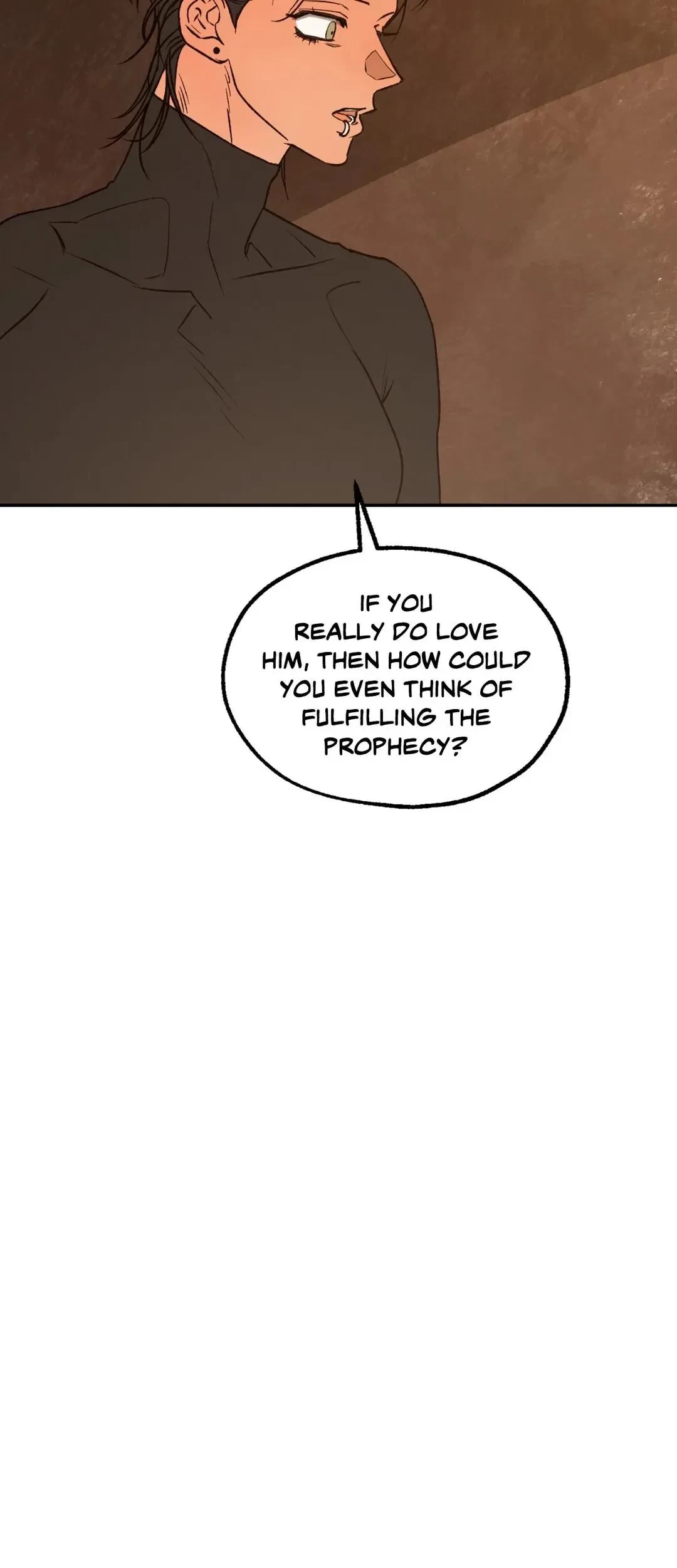 Chapter 63, page 41