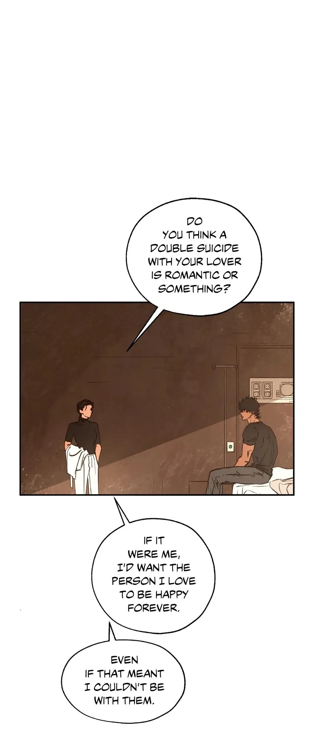 Chapter 63, page 43