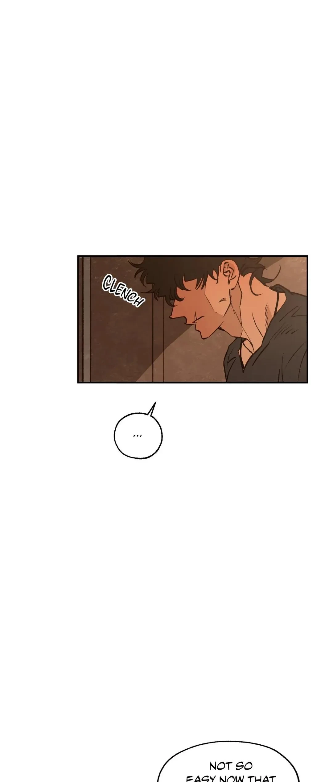 Chapter 63, page 44