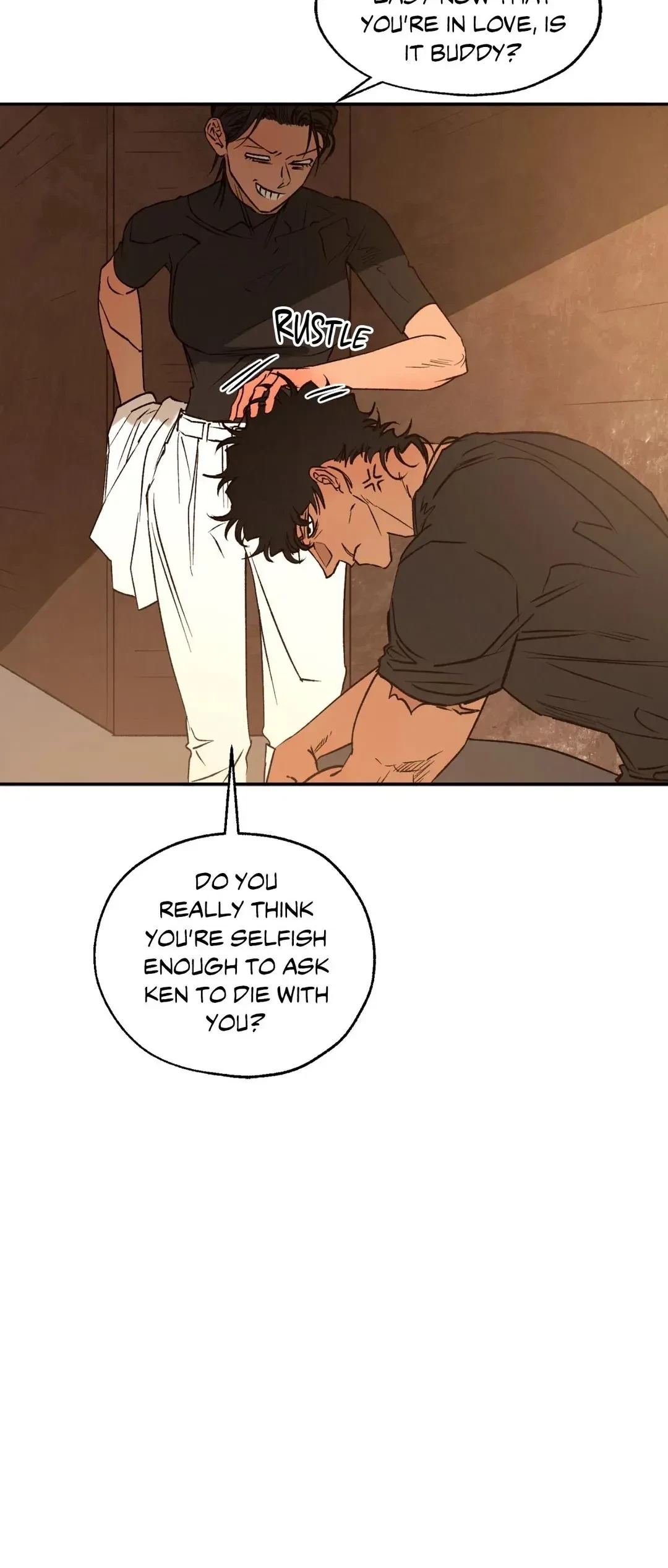 Chapter 63, page 45