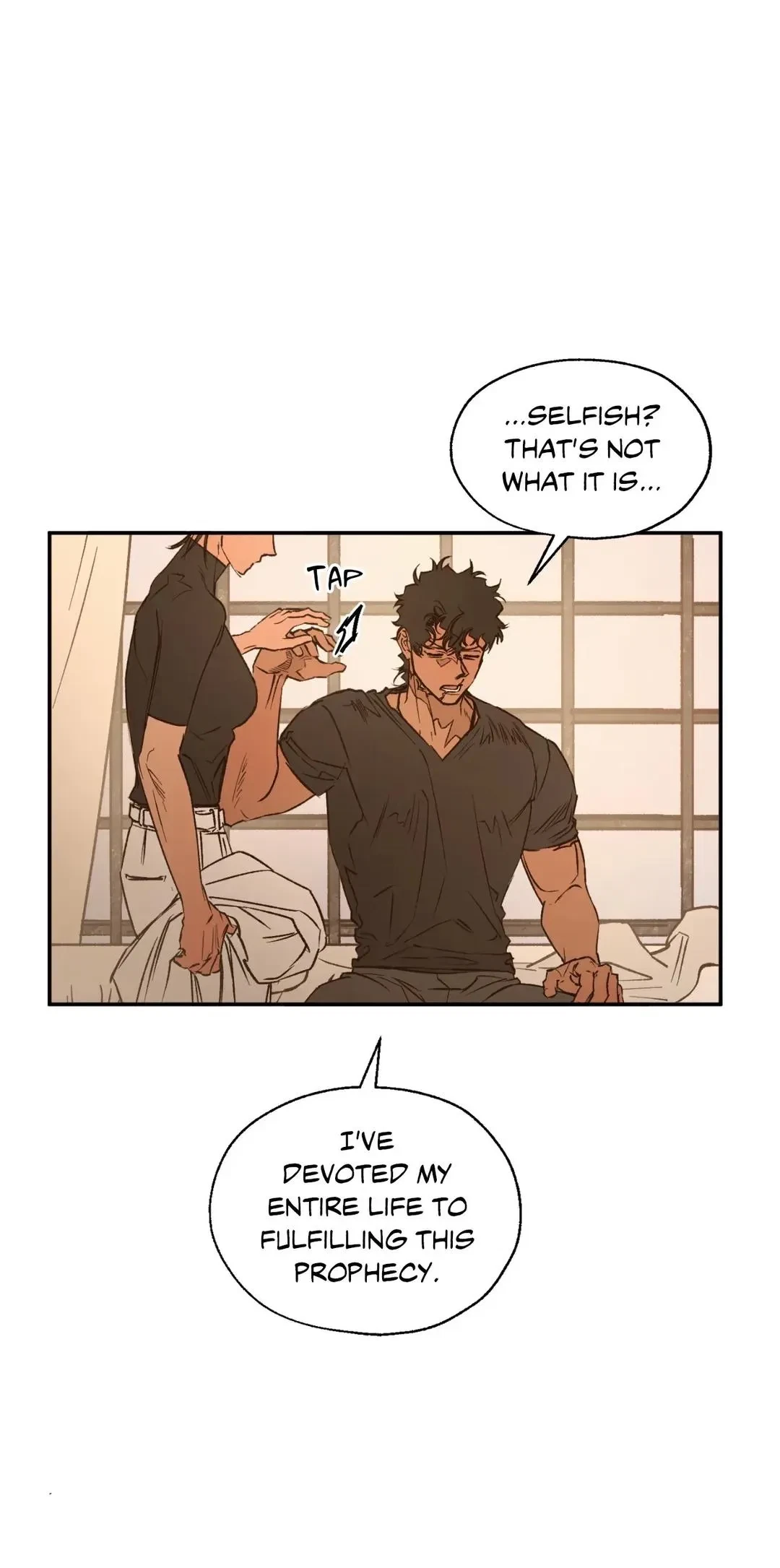 Chapter 63, page 46