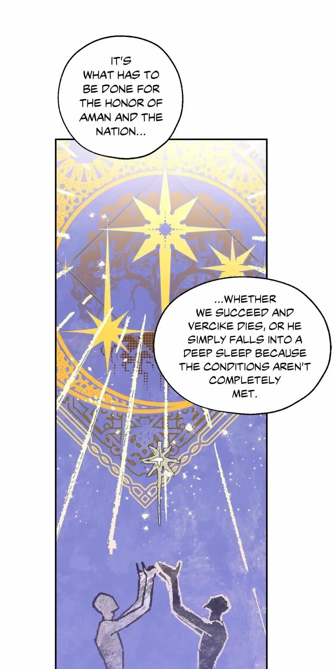 Chapter 63, page 47
