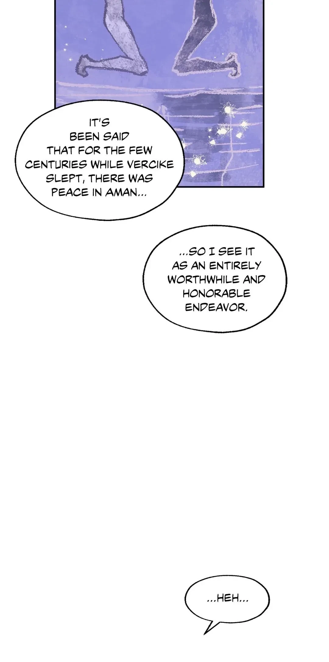 Chapter 63, page 48