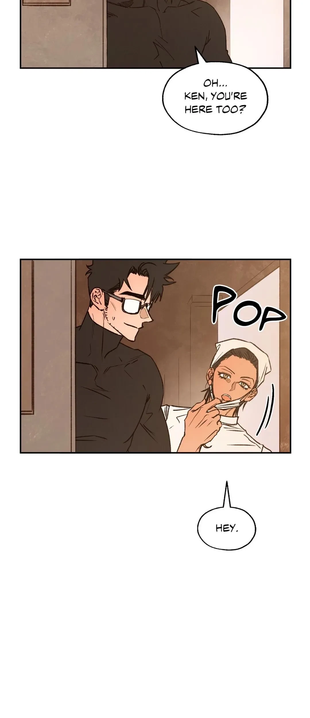 Chapter 63, page 5