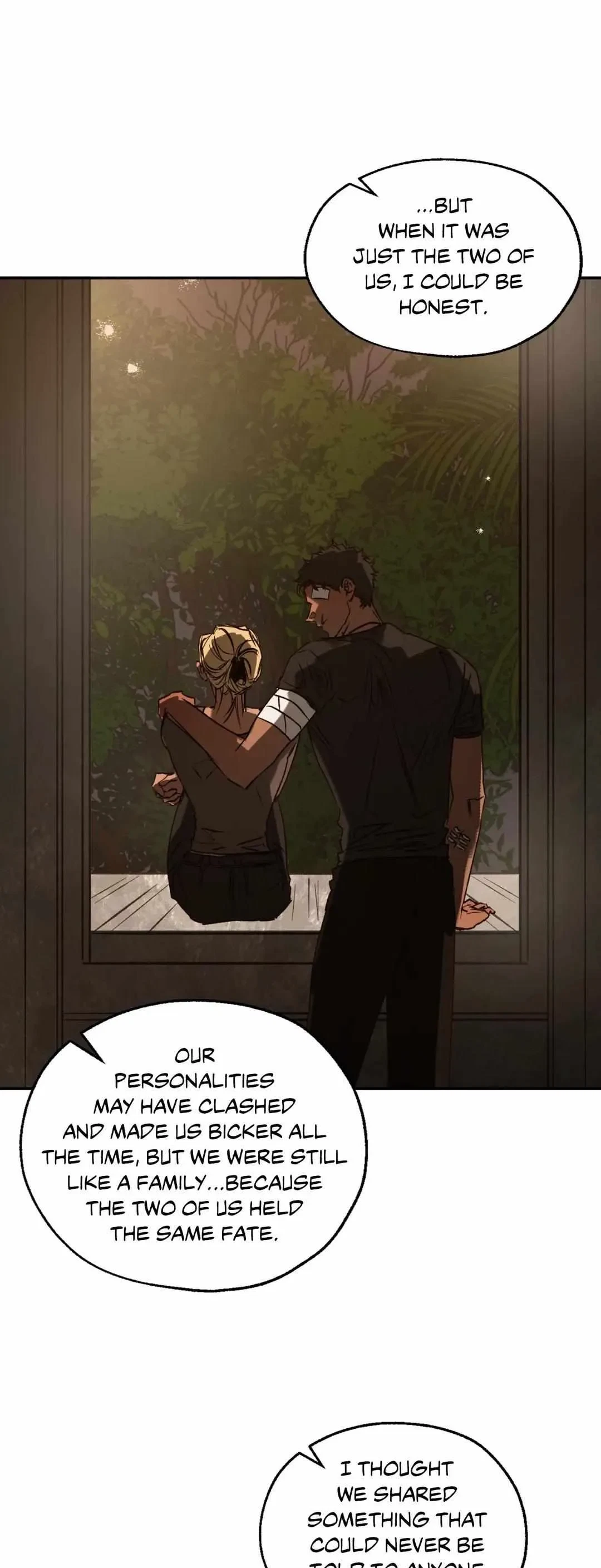 Chapter 63, page 50