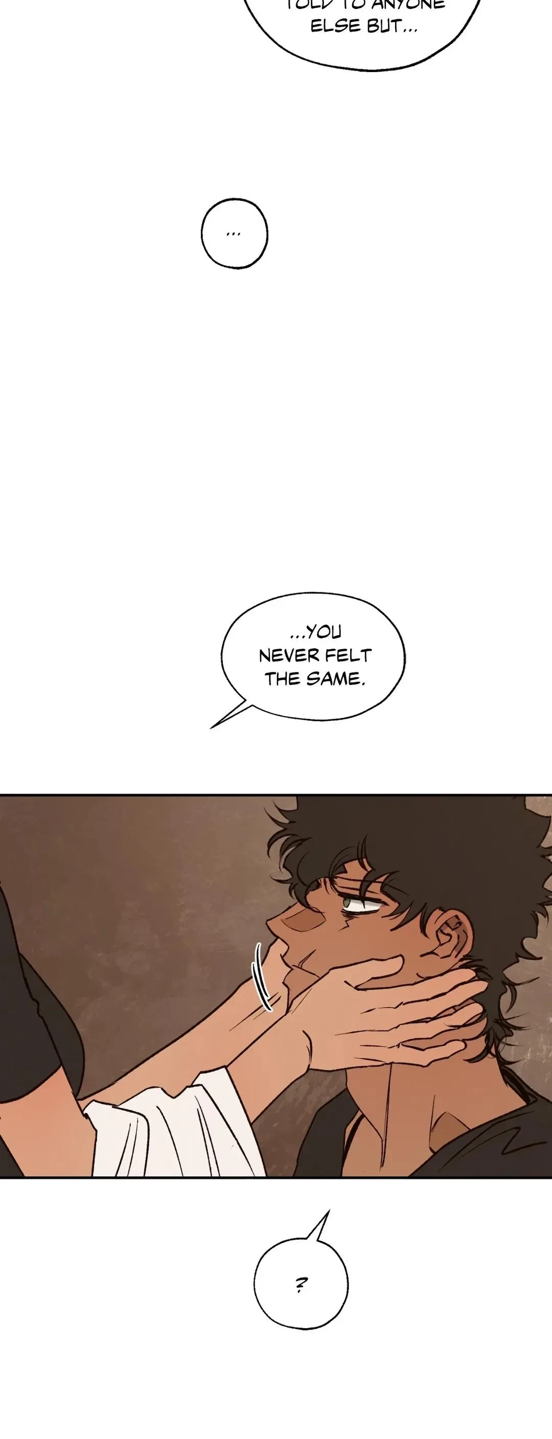 Chapter 63, page 51