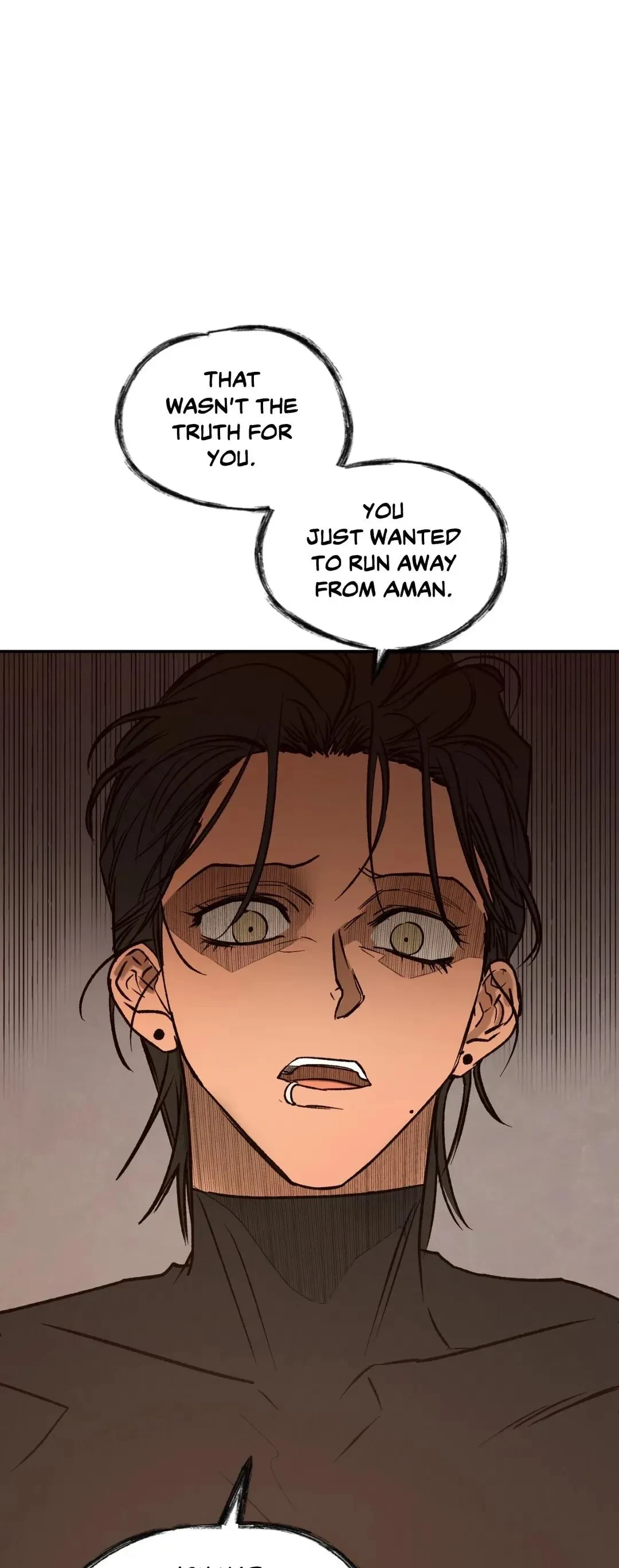 Chapter 63, page 52