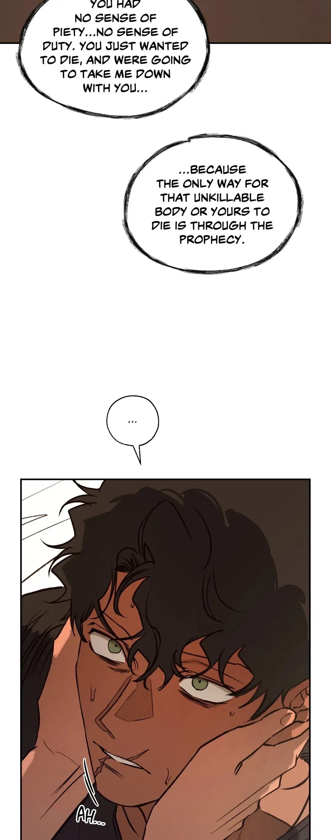Chapter 63, page 53