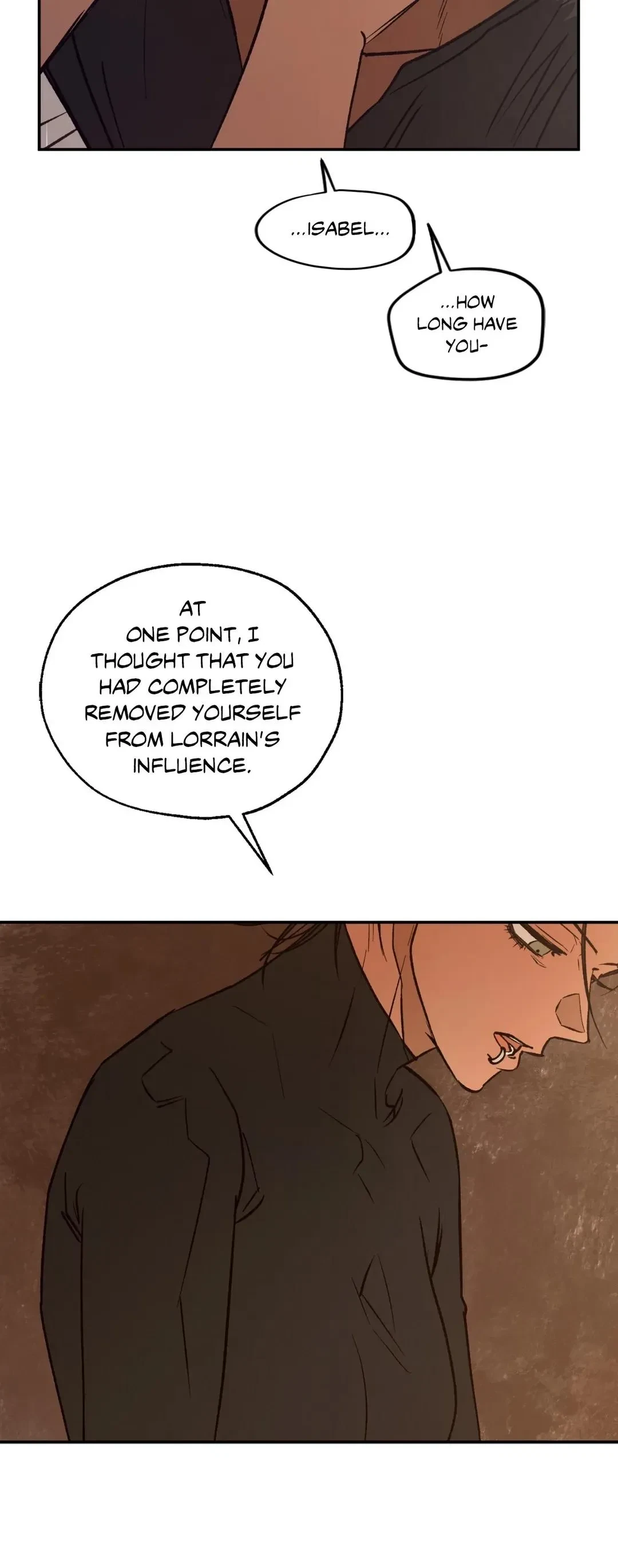Chapter 63, page 54