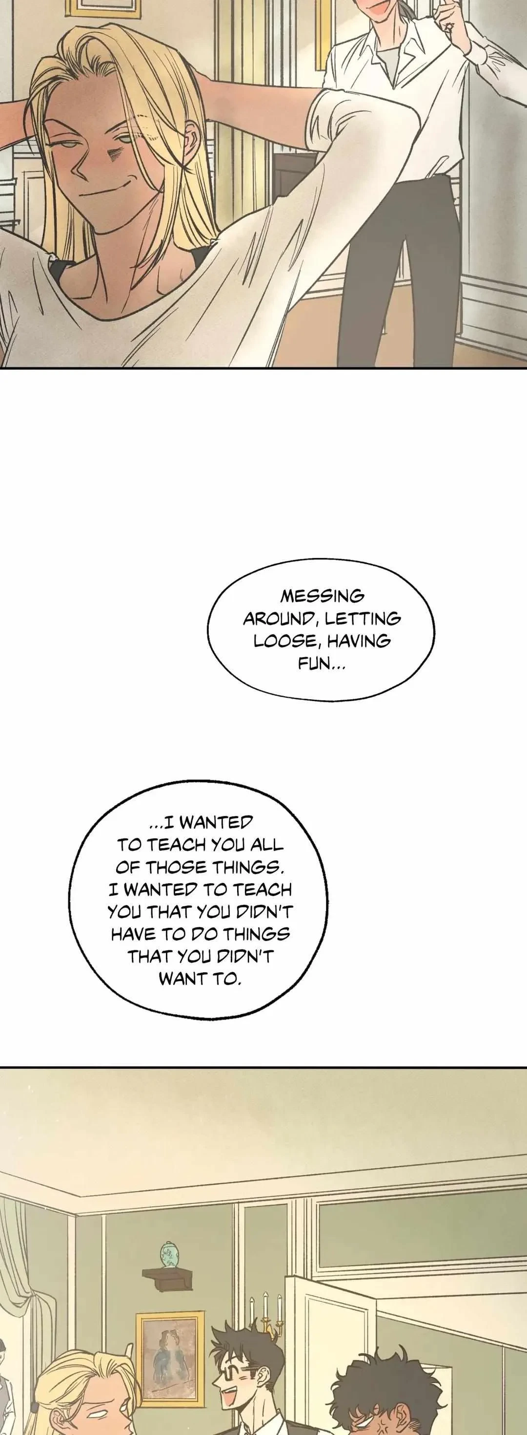 Chapter 63, page 56