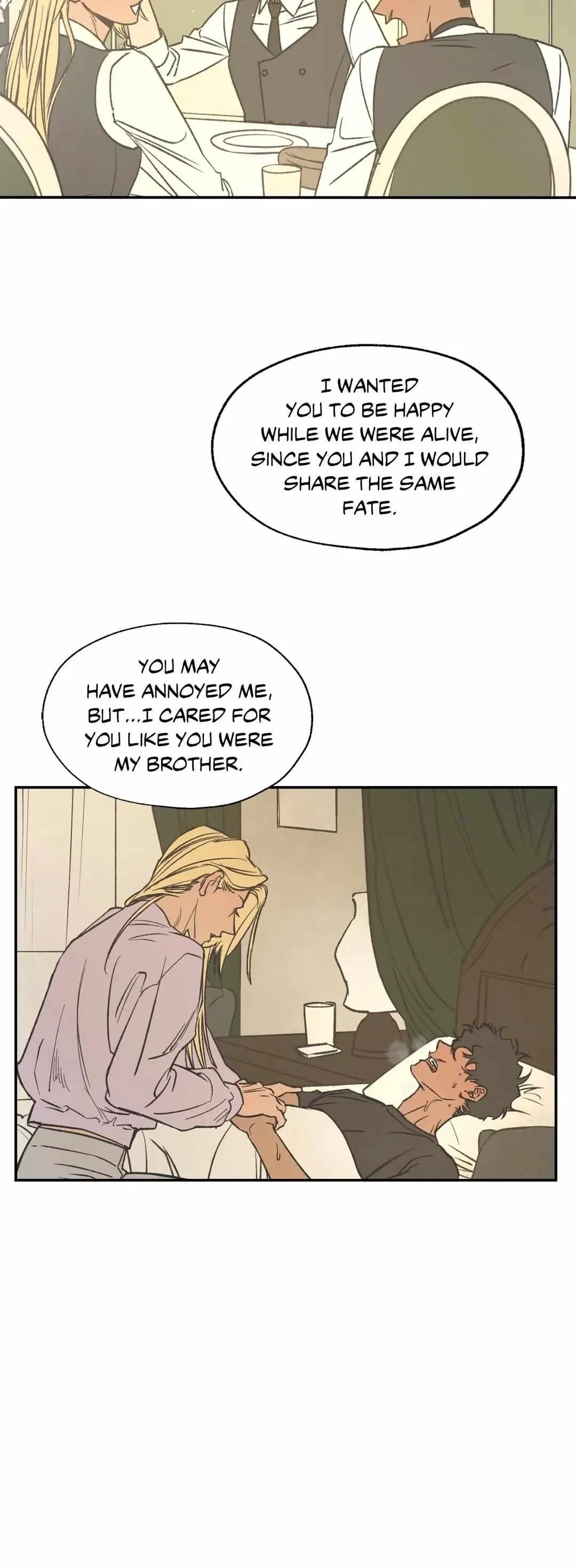 Chapter 63, page 57