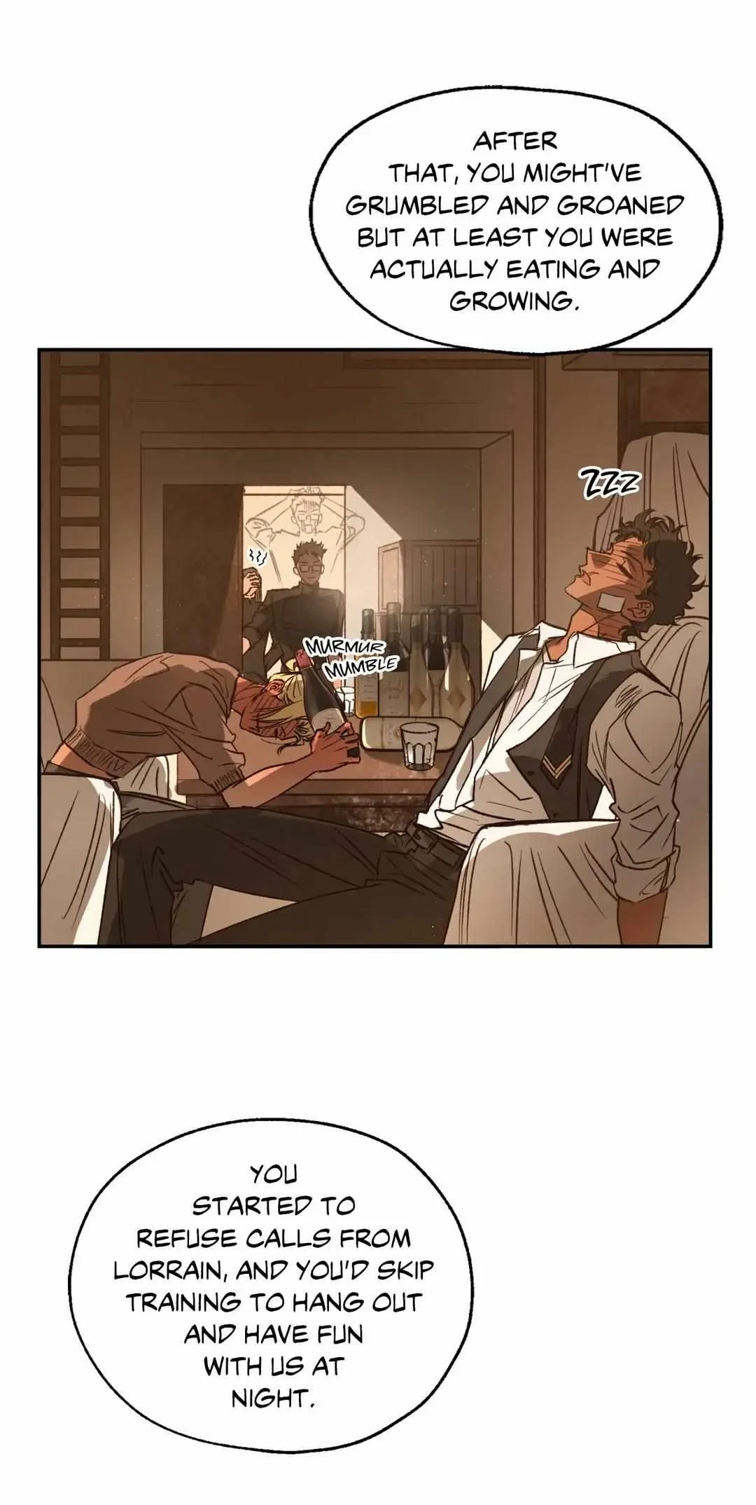 Chapter 63, page 58