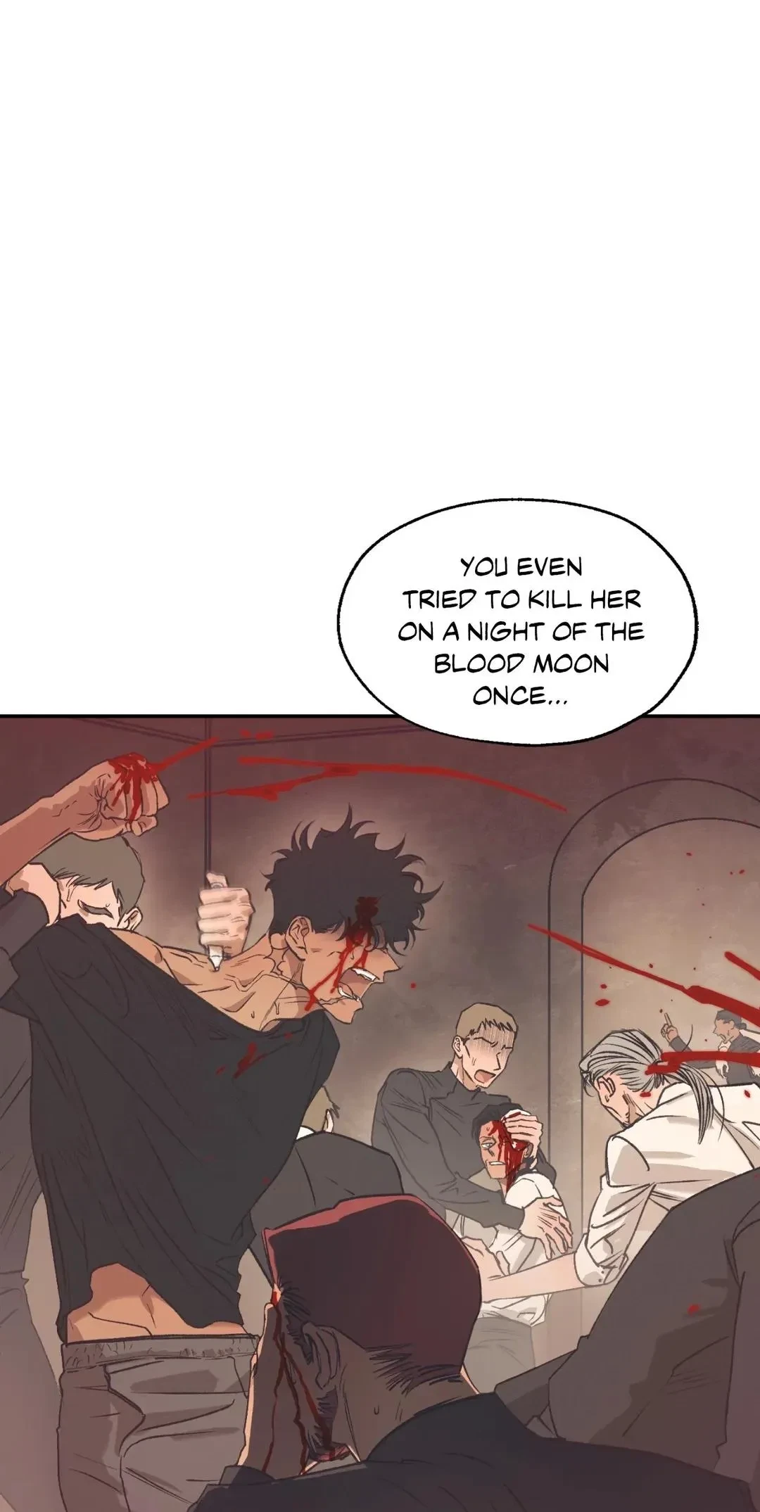 Chapter 63, page 59