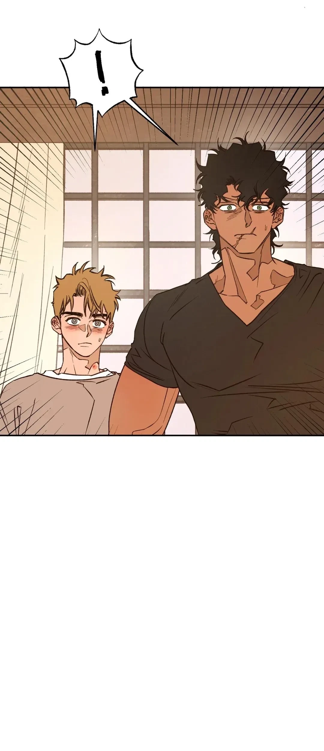 Chapter 63, page 6