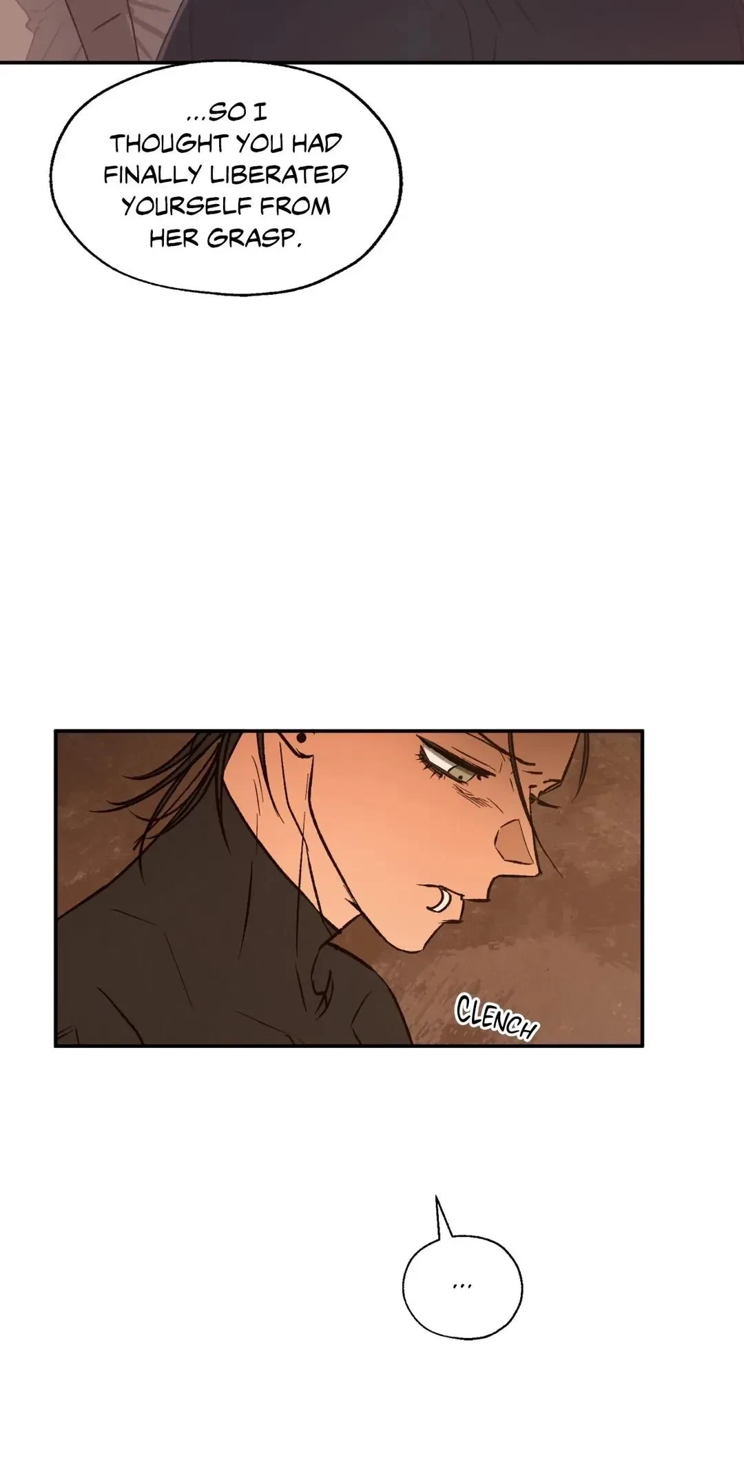 Chapter 63, page 60