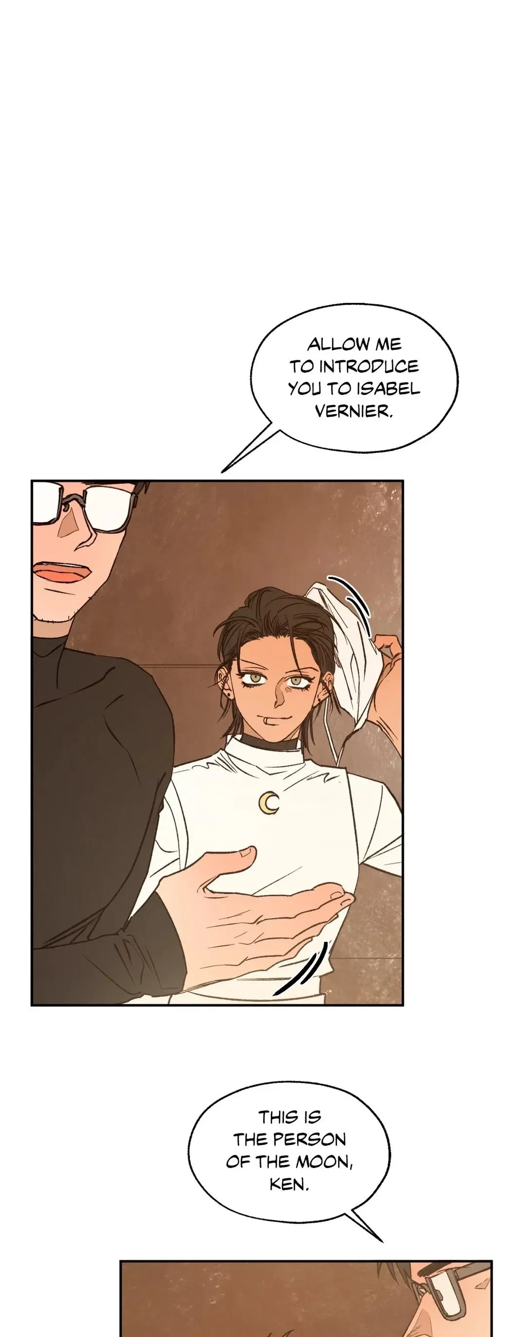 Chapter 63, page 7
