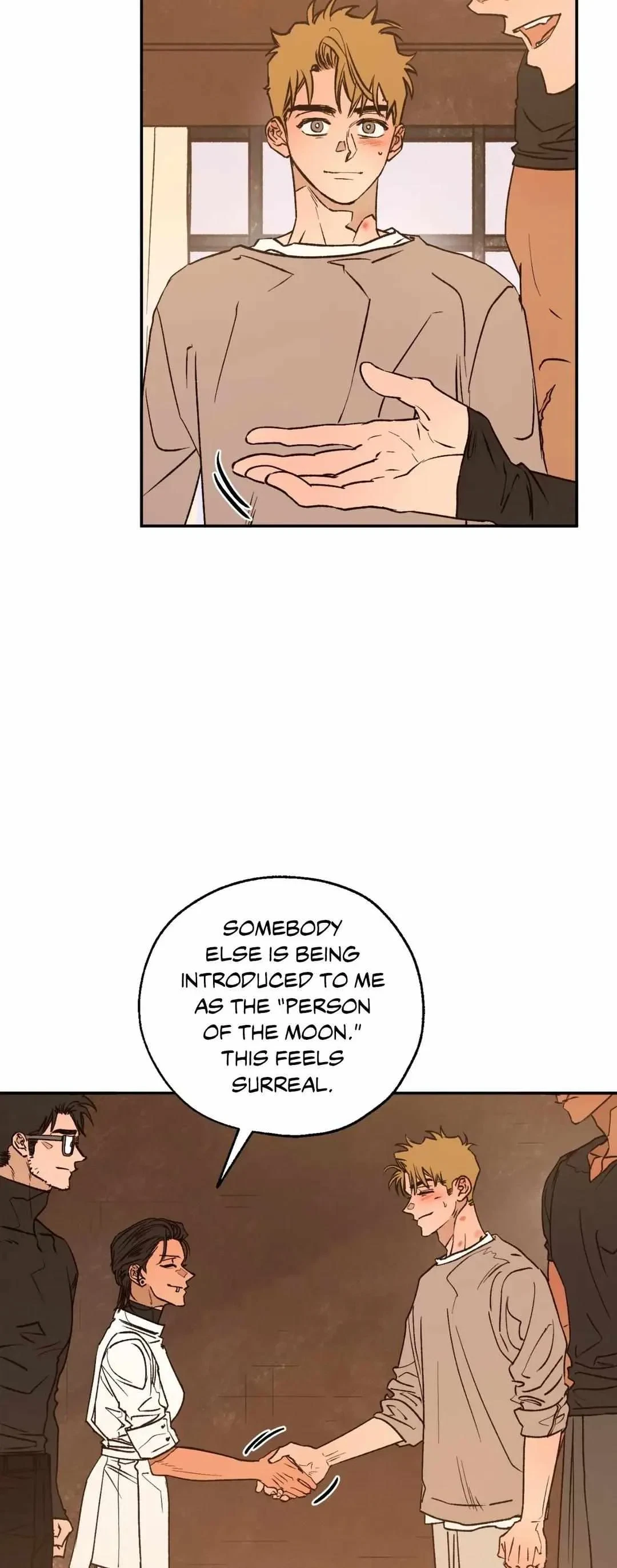Chapter 63, page 8