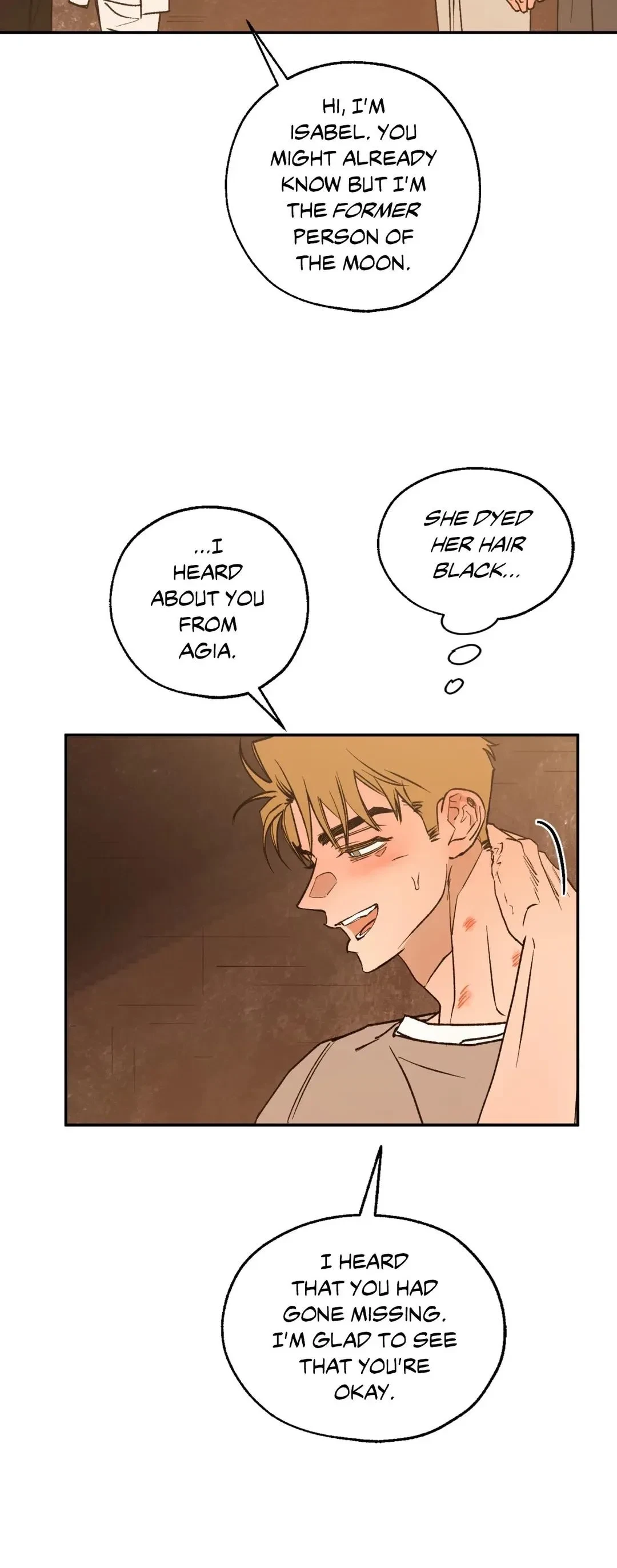 Chapter 63, page 9