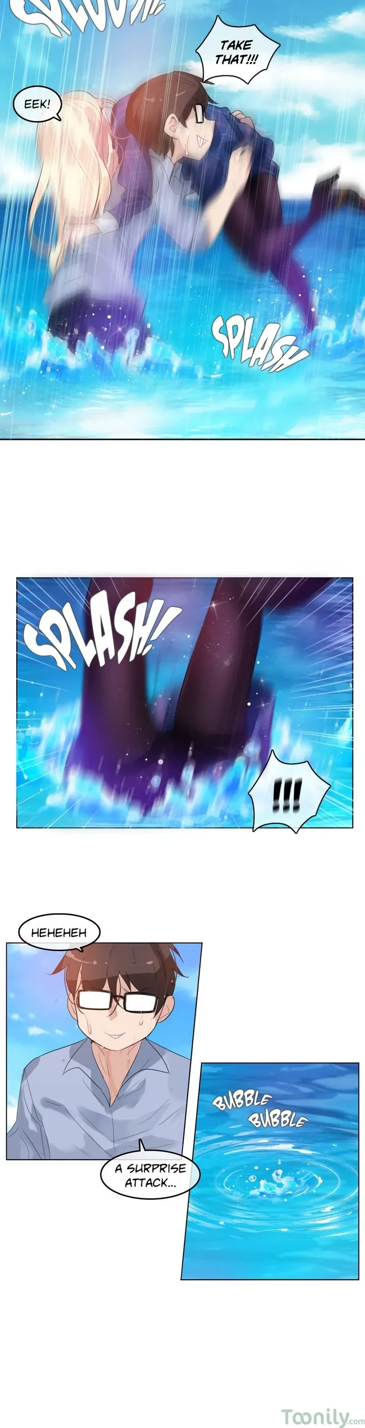 Chapter 43, page 10