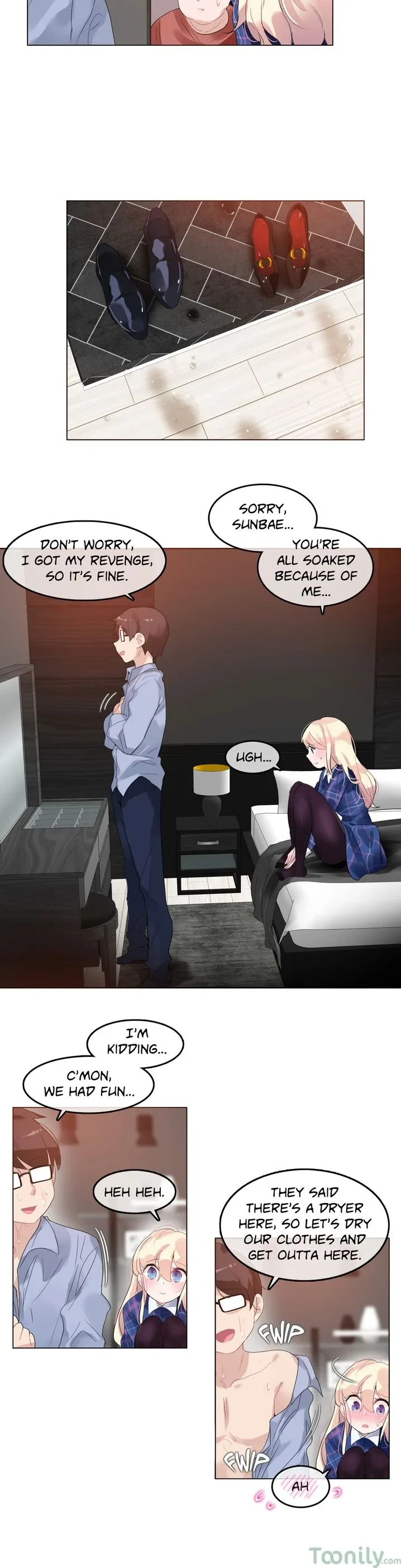 Chapter 43, page 12