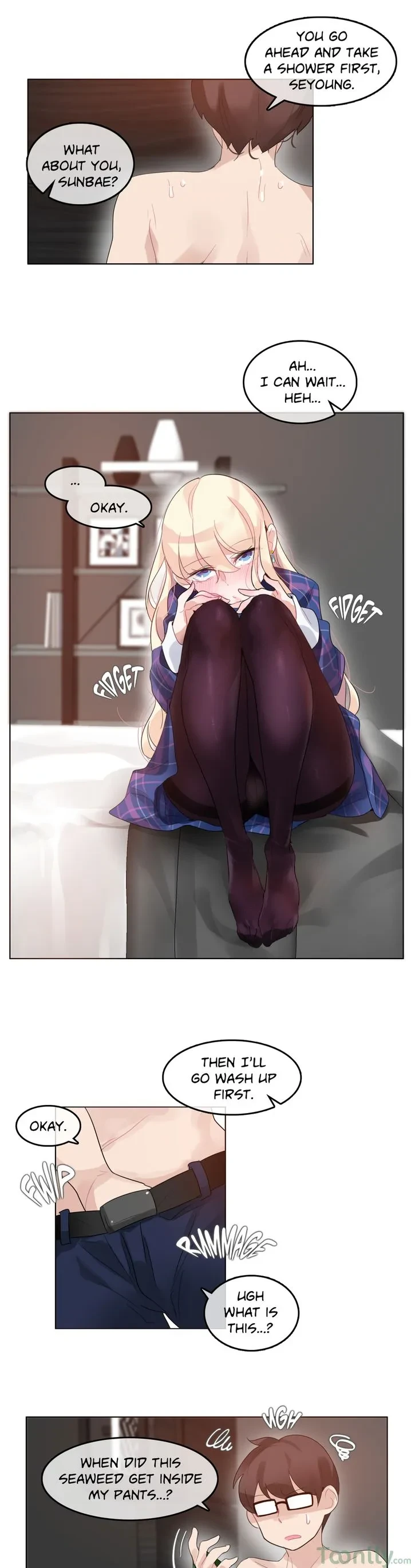 Chapter 43, page 13