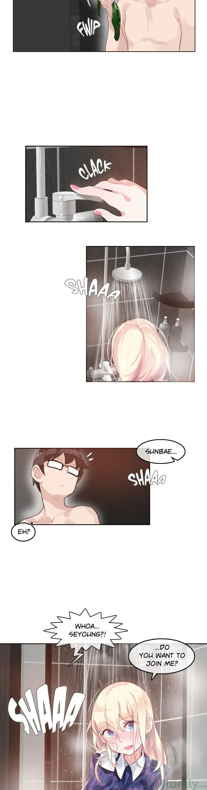 Chapter 43, page 14