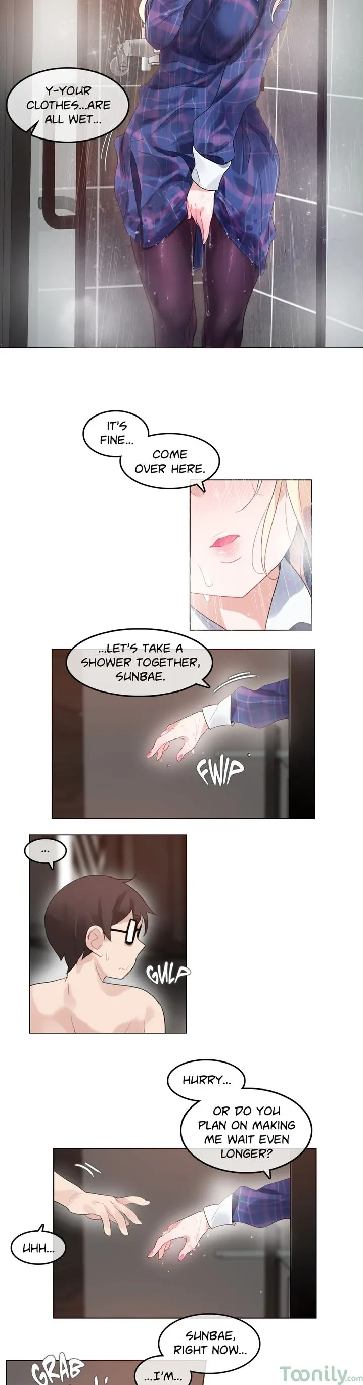 Chapter 43, page 15