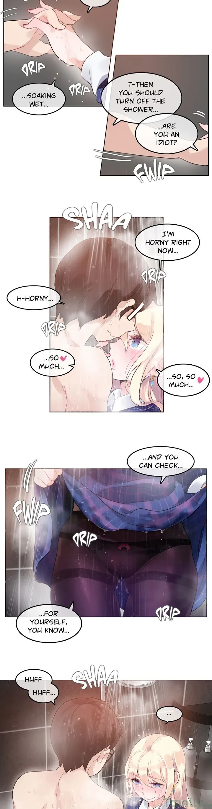 Chapter 43, page 16