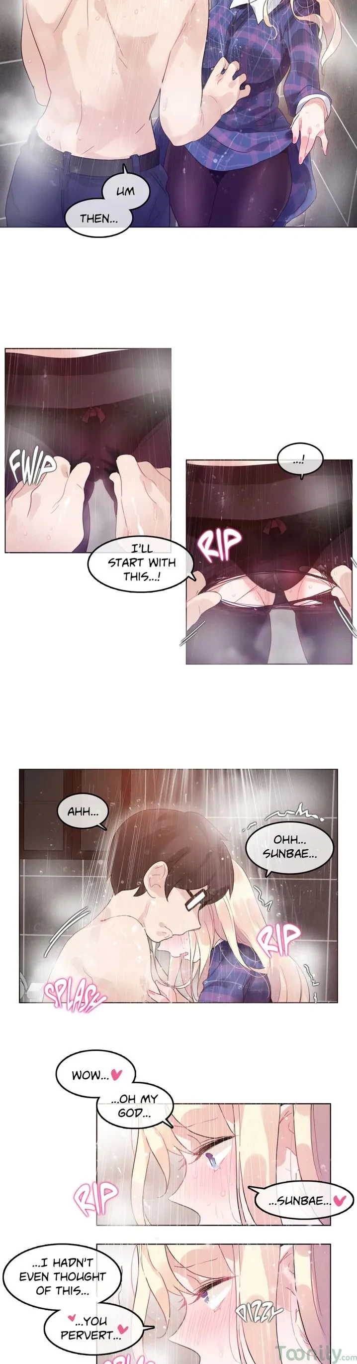 Chapter 43, page 17