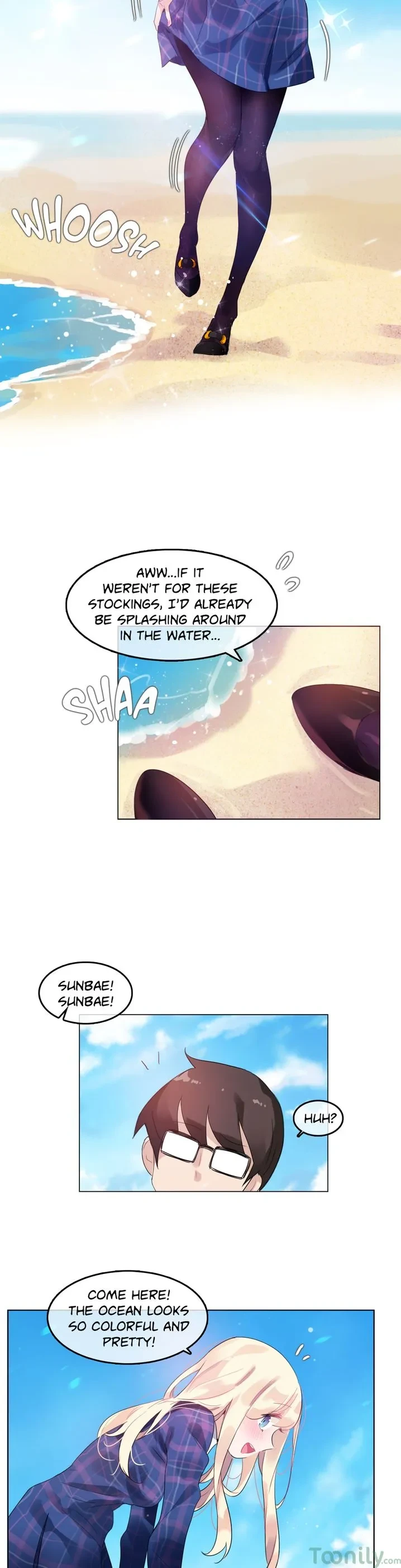 Chapter 43, page 5