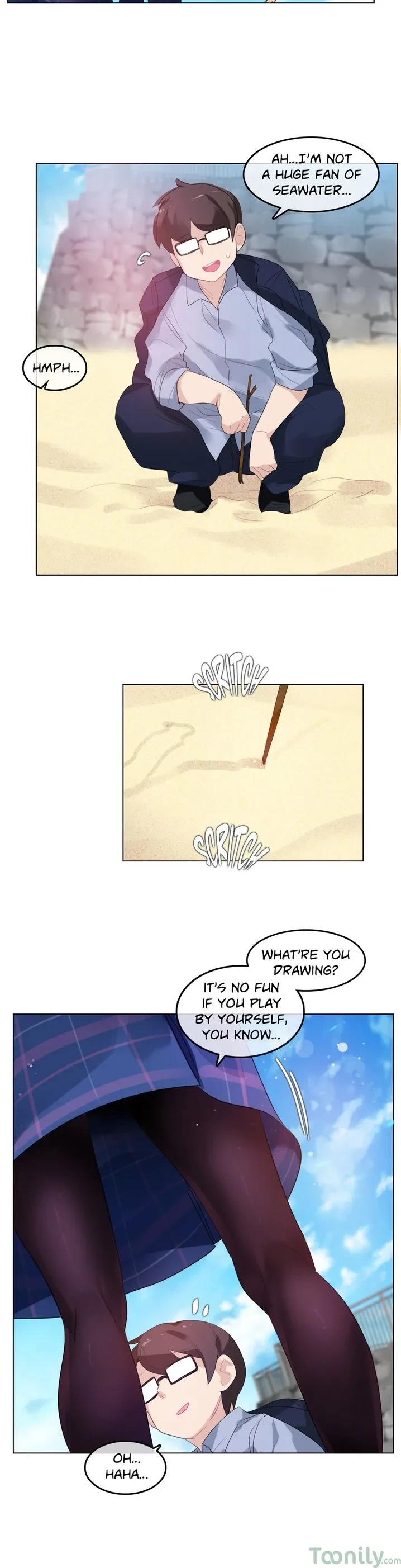 Chapter 43, page 6