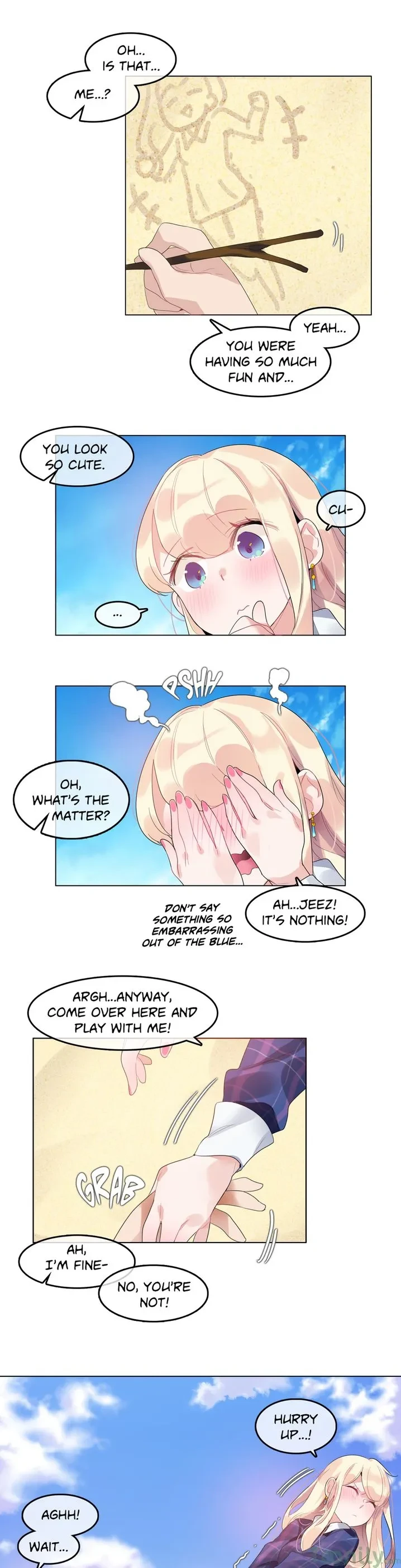 Chapter 43, page 7