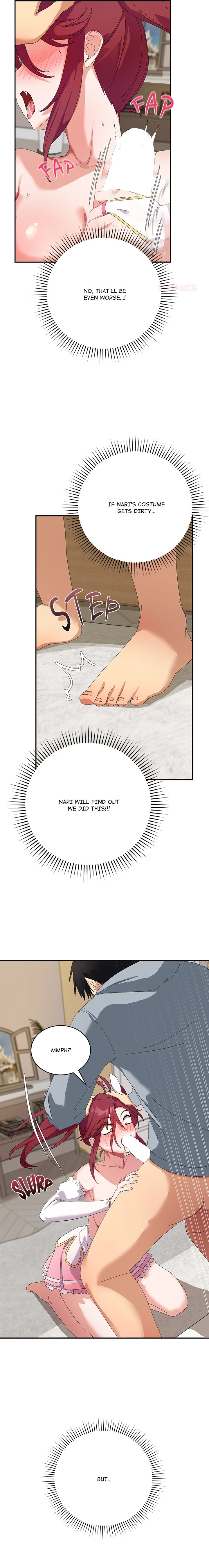 Chapter 4, page 14