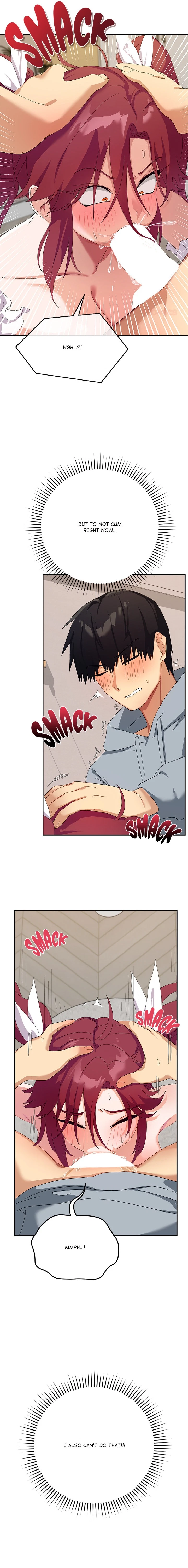 Chapter 4, page 15