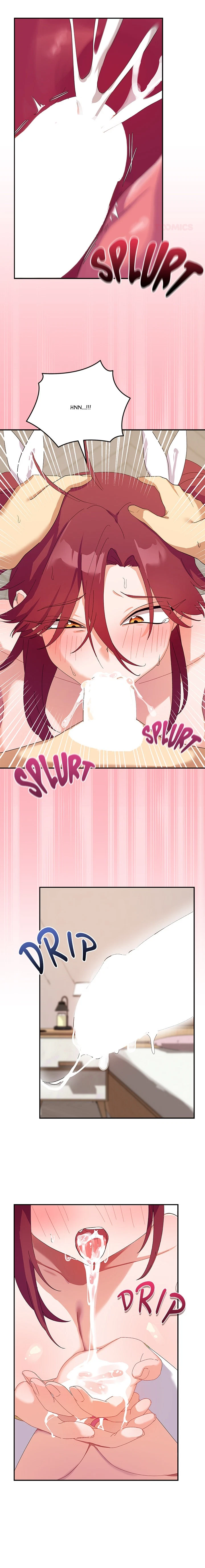 Chapter 4, page 16