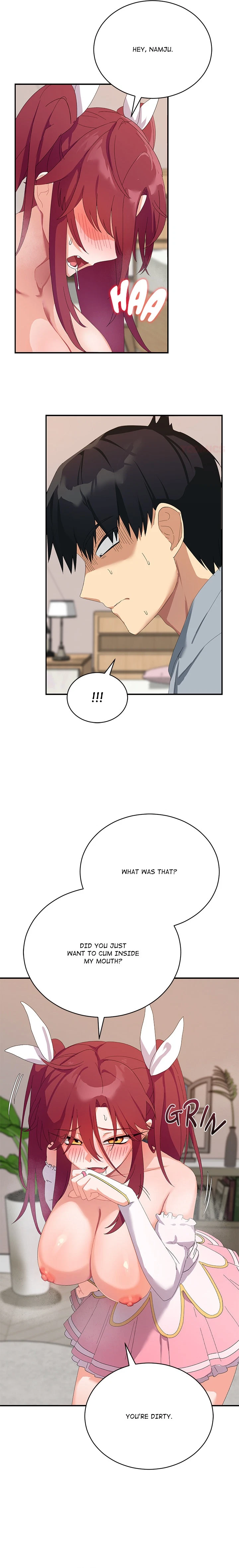 Chapter 4, page 18